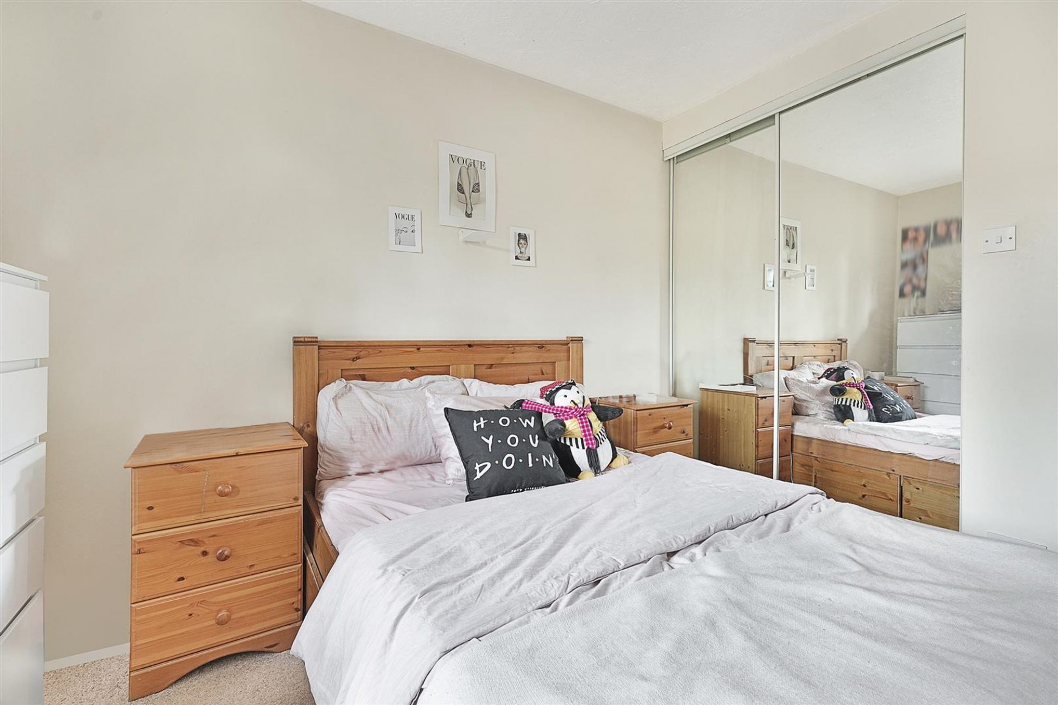 Images for Somerset Gardens, Creighton Road, Tottenham N17 EAID:1132008958 BID:8c4454de-783b-4cd1-a3cf-c2e1efcf5c25