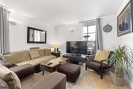 Kinnear Apartments, New River Village, Hornsey, N8