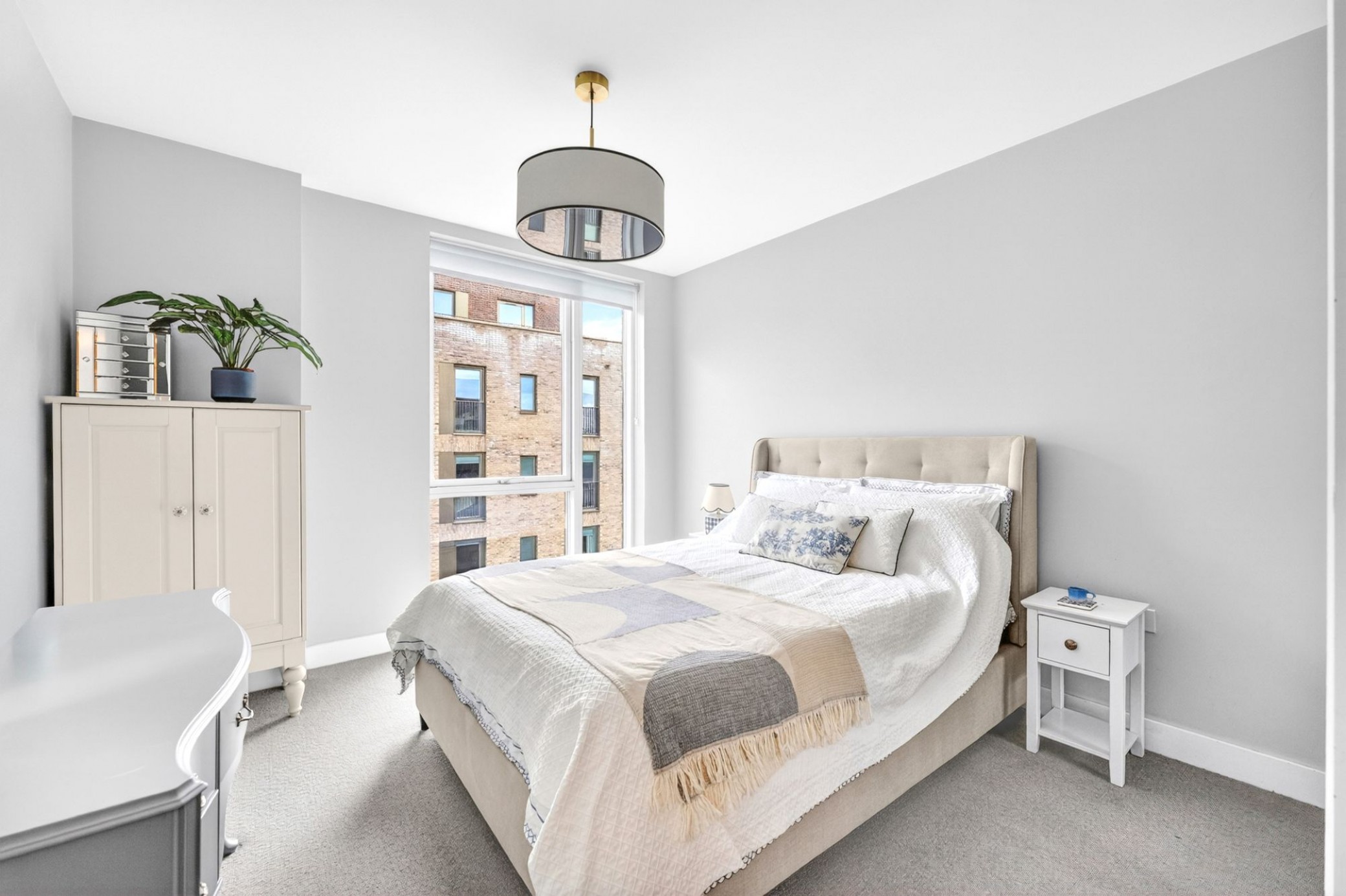 Images for Bay House, Green Lanes, Haringey, N8 EAID:1132008958 BID:8c4454de-783b-4cd1-a3cf-c2e1efcf5c25