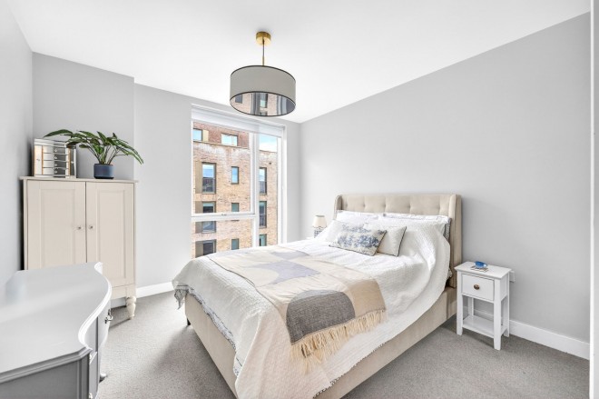 Images for Bay House, Green Lanes, Haringey, N8 EAID:1132008958 BID:8c4454de-783b-4cd1-a3cf-c2e1efcf5c25