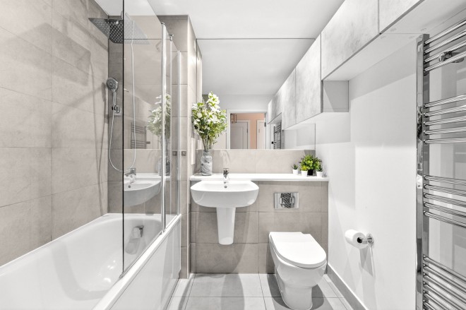 Images for Bay House, Green Lanes, Haringey, N8 EAID:1132008958 BID:8c4454de-783b-4cd1-a3cf-c2e1efcf5c25
