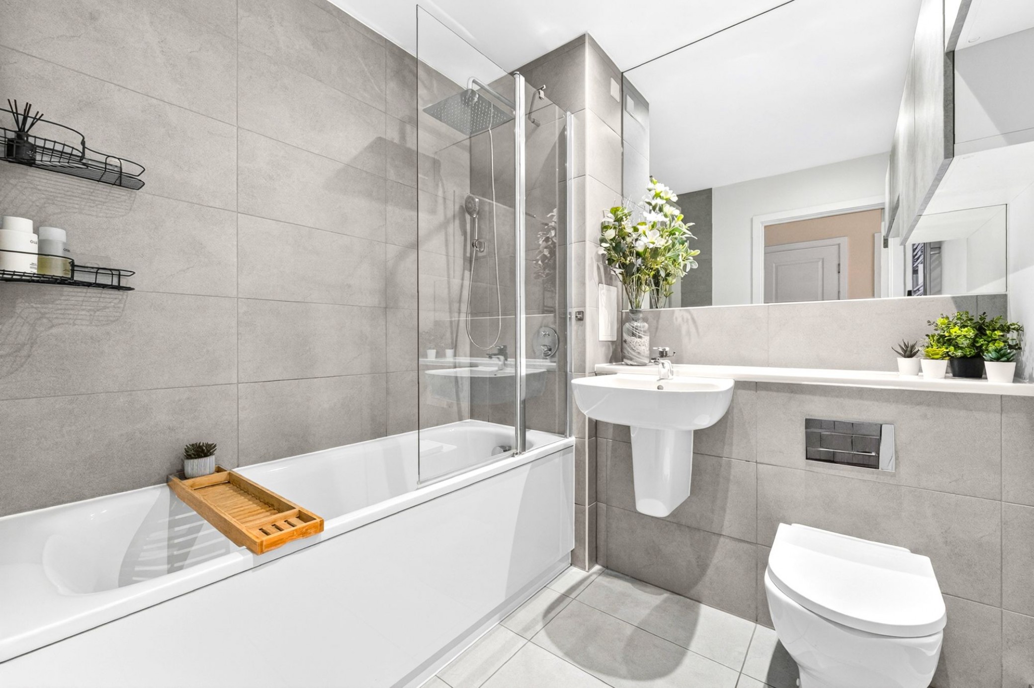 Images for Bay House, Green Lanes, Haringey, N8 EAID:1132008958 BID:8c4454de-783b-4cd1-a3cf-c2e1efcf5c25