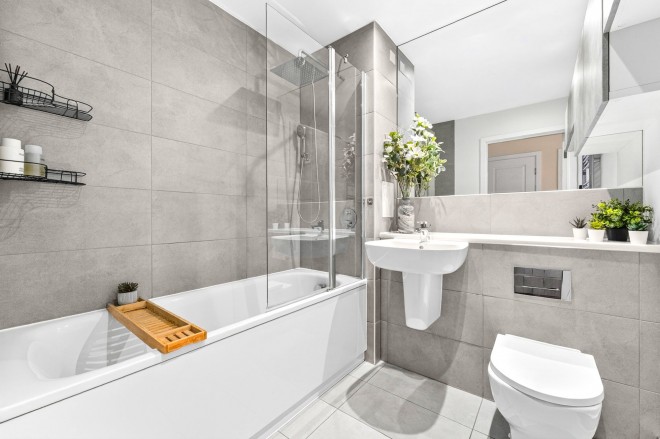 Images for Bay House, Green Lanes, Haringey, N8 EAID:1132008958 BID:8c4454de-783b-4cd1-a3cf-c2e1efcf5c25
