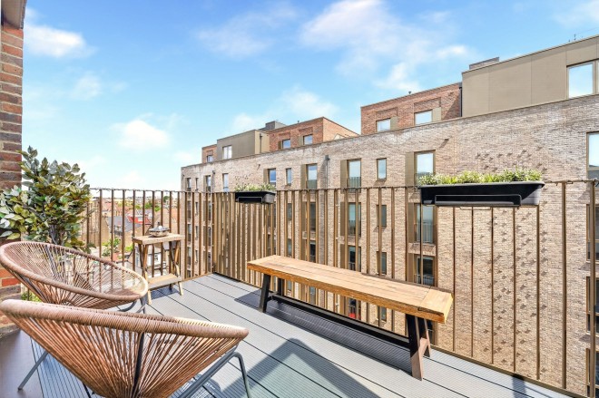 Images for Bay House, Green Lanes, Haringey, N8 EAID:1132008958 BID:8c4454de-783b-4cd1-a3cf-c2e1efcf5c25