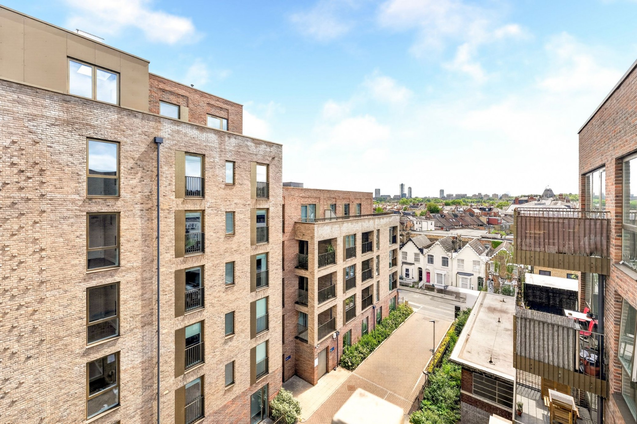 Images for Bay House, Green Lanes, Haringey, N8 EAID:1132008958 BID:8c4454de-783b-4cd1-a3cf-c2e1efcf5c25