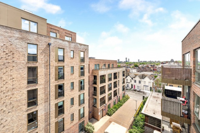 Images for Bay House, Green Lanes, Haringey, N8 EAID:1132008958 BID:8c4454de-783b-4cd1-a3cf-c2e1efcf5c25