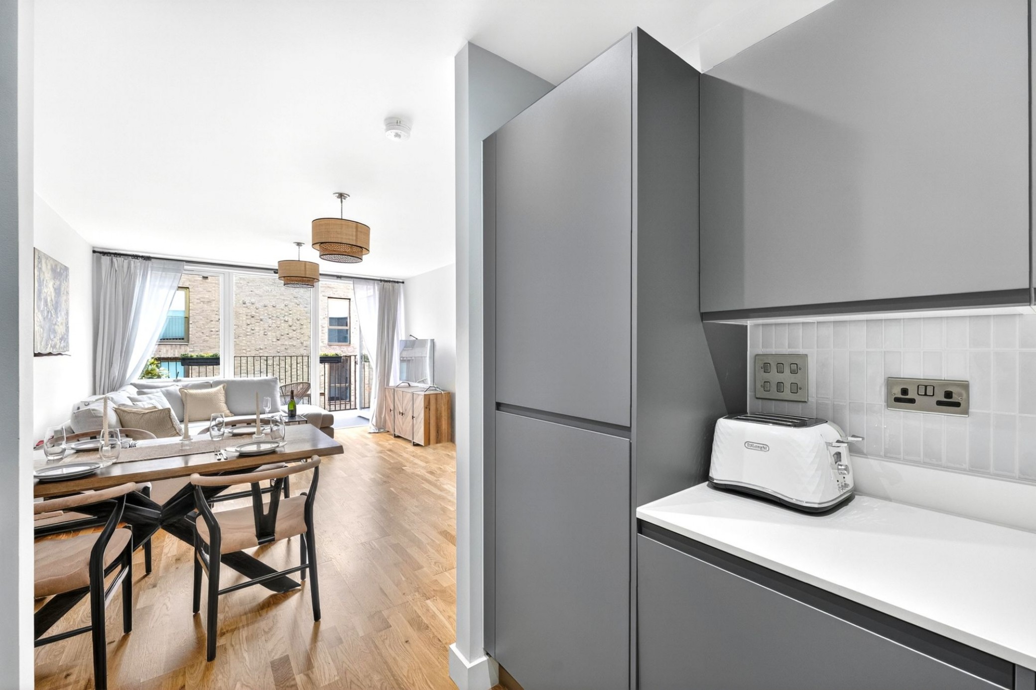 Images for Bay House, Green Lanes, Haringey, N8 EAID:1132008958 BID:8c4454de-783b-4cd1-a3cf-c2e1efcf5c25
