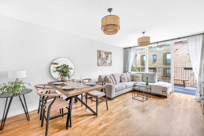 Images for Bay House, Green Lanes, Haringey, N8 EAID:1132008958 BID:8c4454de-783b-4cd1-a3cf-c2e1efcf5c25