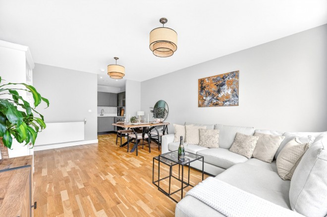 Images for Bay House, Green Lanes, Haringey, N8 EAID:1132008958 BID:8c4454de-783b-4cd1-a3cf-c2e1efcf5c25