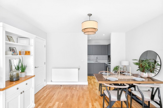 Images for Bay House, Green Lanes, Haringey, N8 EAID:1132008958 BID:8c4454de-783b-4cd1-a3cf-c2e1efcf5c25