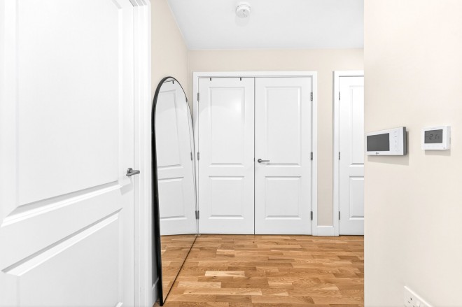 Images for Bay House, Green Lanes, Haringey, N8 EAID:1132008958 BID:8c4454de-783b-4cd1-a3cf-c2e1efcf5c25