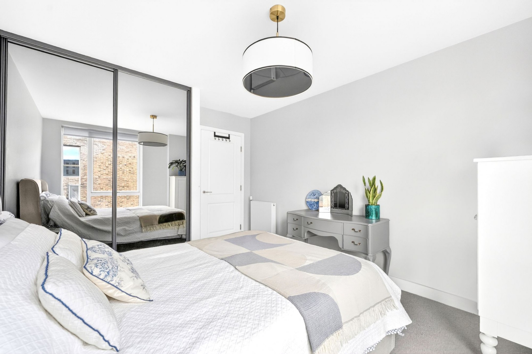 Images for Bay House, Green Lanes, Haringey, N8 EAID:1132008958 BID:8c4454de-783b-4cd1-a3cf-c2e1efcf5c25