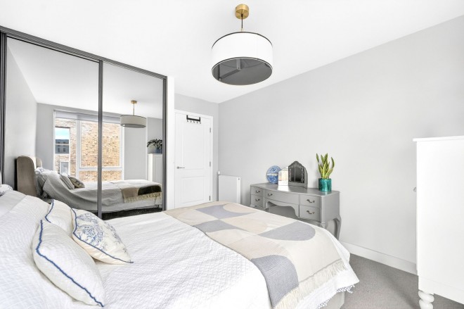 Images for Bay House, Green Lanes, Haringey, N8 EAID:1132008958 BID:8c4454de-783b-4cd1-a3cf-c2e1efcf5c25