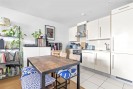 Emerson Apartments, New River Village, Hornsey, N8