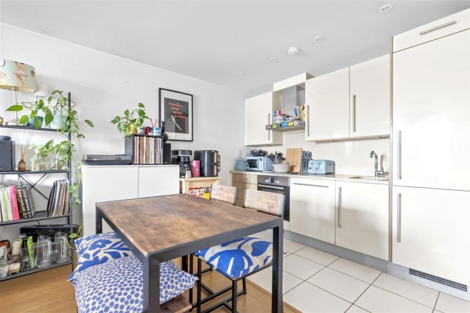 Images for Emerson Apartments, New River Village, Hornsey, N8 EAID:1132008958 BID:8c4454de-783b-4cd1-a3cf-c2e1efcf5c25