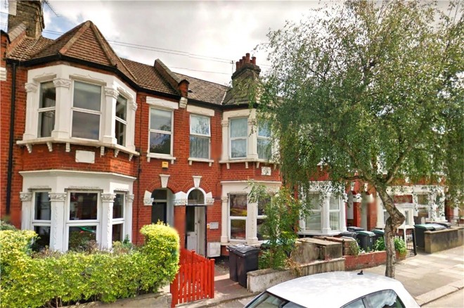 Images for Imperial Road, Wood Green, N22 EAID:1132008958 BID:8c4454de-783b-4cd1-a3cf-c2e1efcf5c25