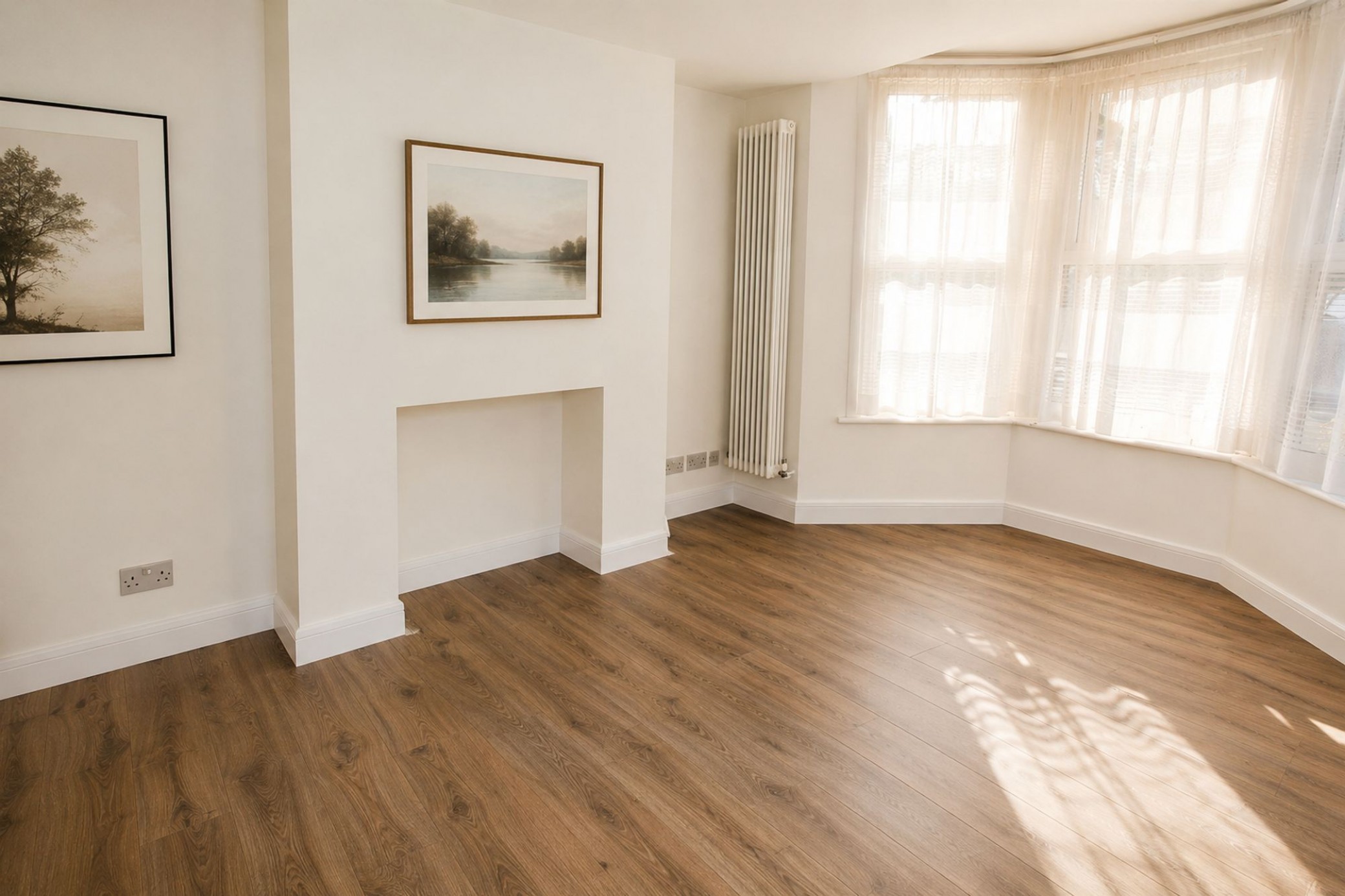 Images for Imperial Road, Wood Green, N22 EAID:1132008958 BID:8c4454de-783b-4cd1-a3cf-c2e1efcf5c25