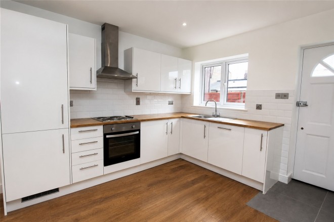 Images for Hoppers Road, Winchmore Hill, N21 EAID:1132008958 BID:8c4454de-783b-4cd1-a3cf-c2e1efcf5c25