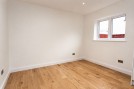 Hoppers Road, Winchmore Hill, N21