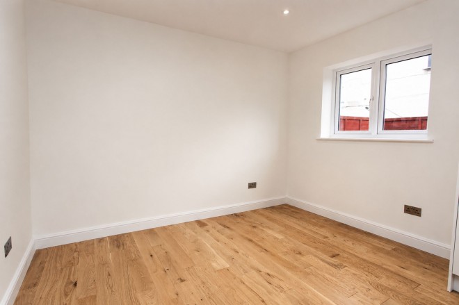 Images for Hoppers Road, Winchmore Hill, N21 EAID:1132008958 BID:8c4454de-783b-4cd1-a3cf-c2e1efcf5c25