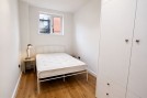 Hoppers Road, Winchmore Hill, N21