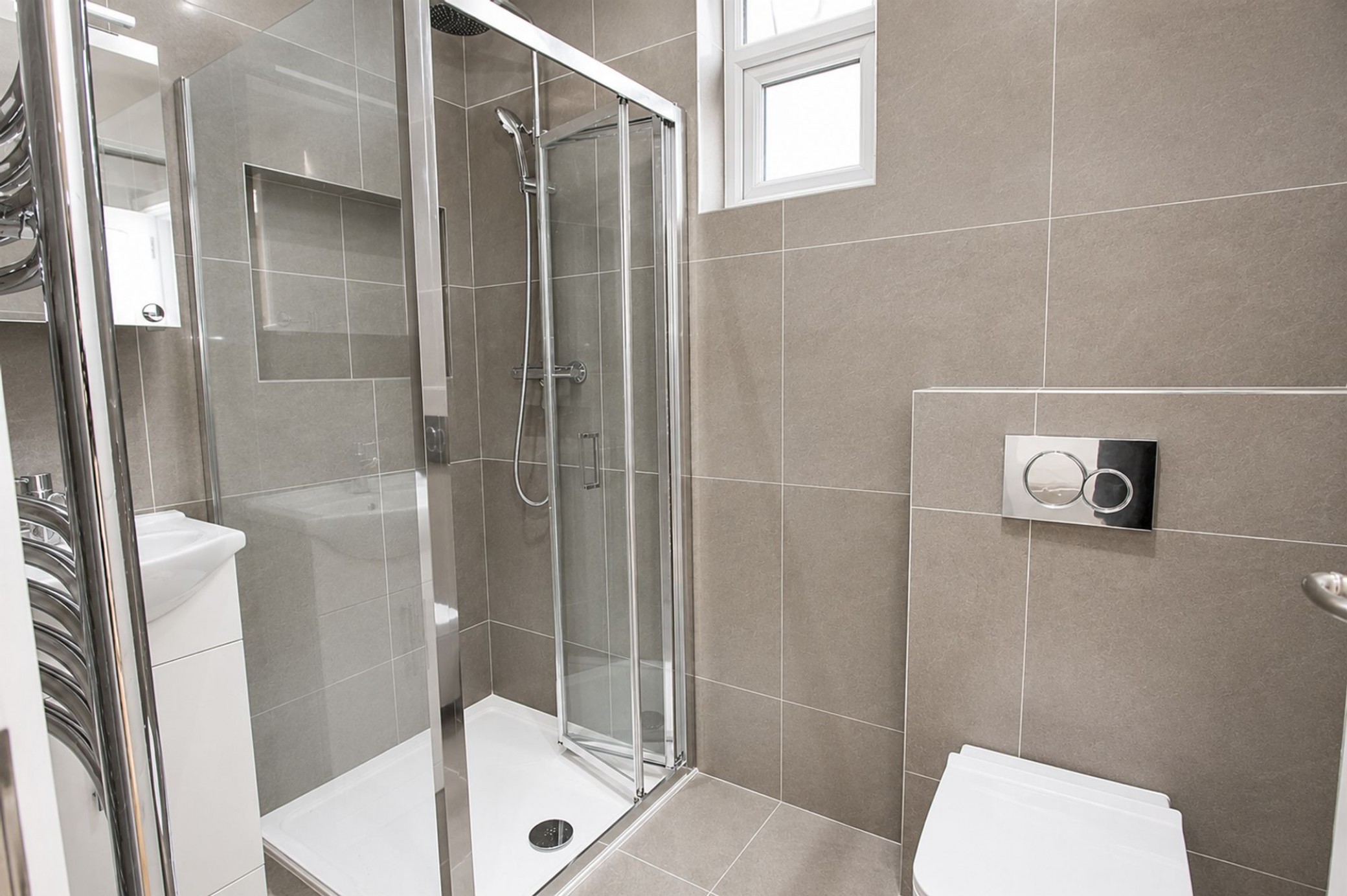 Images for Hoppers Road, Winchmore Hill, N21 EAID:1132008958 BID:8c4454de-783b-4cd1-a3cf-c2e1efcf5c25