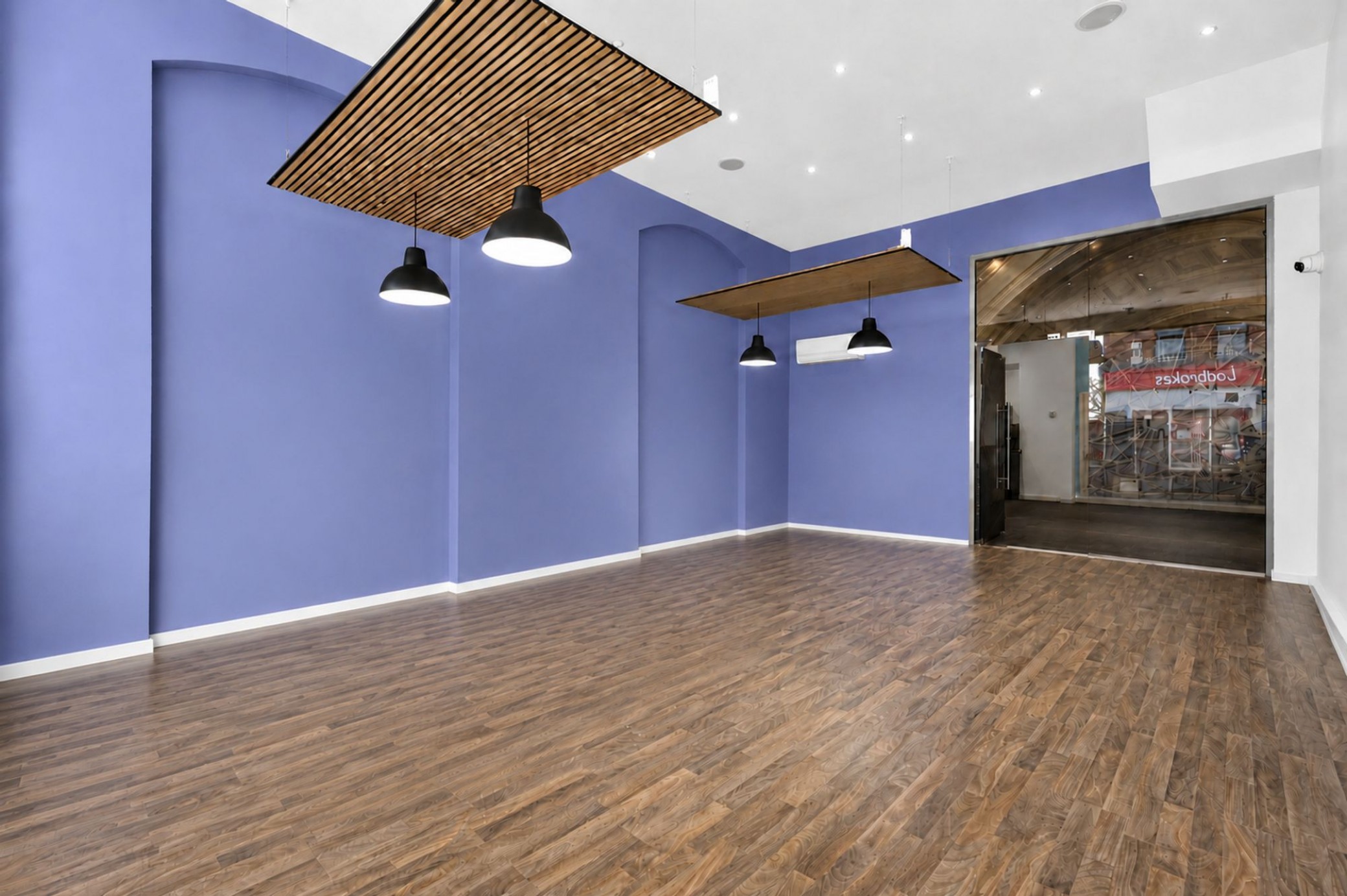 Images for High Street, Hornsey, N8 EAID:1132008958 BID:8c4454de-783b-4cd1-a3cf-c2e1efcf5c25