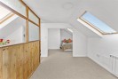 Ridge Road, London, N8