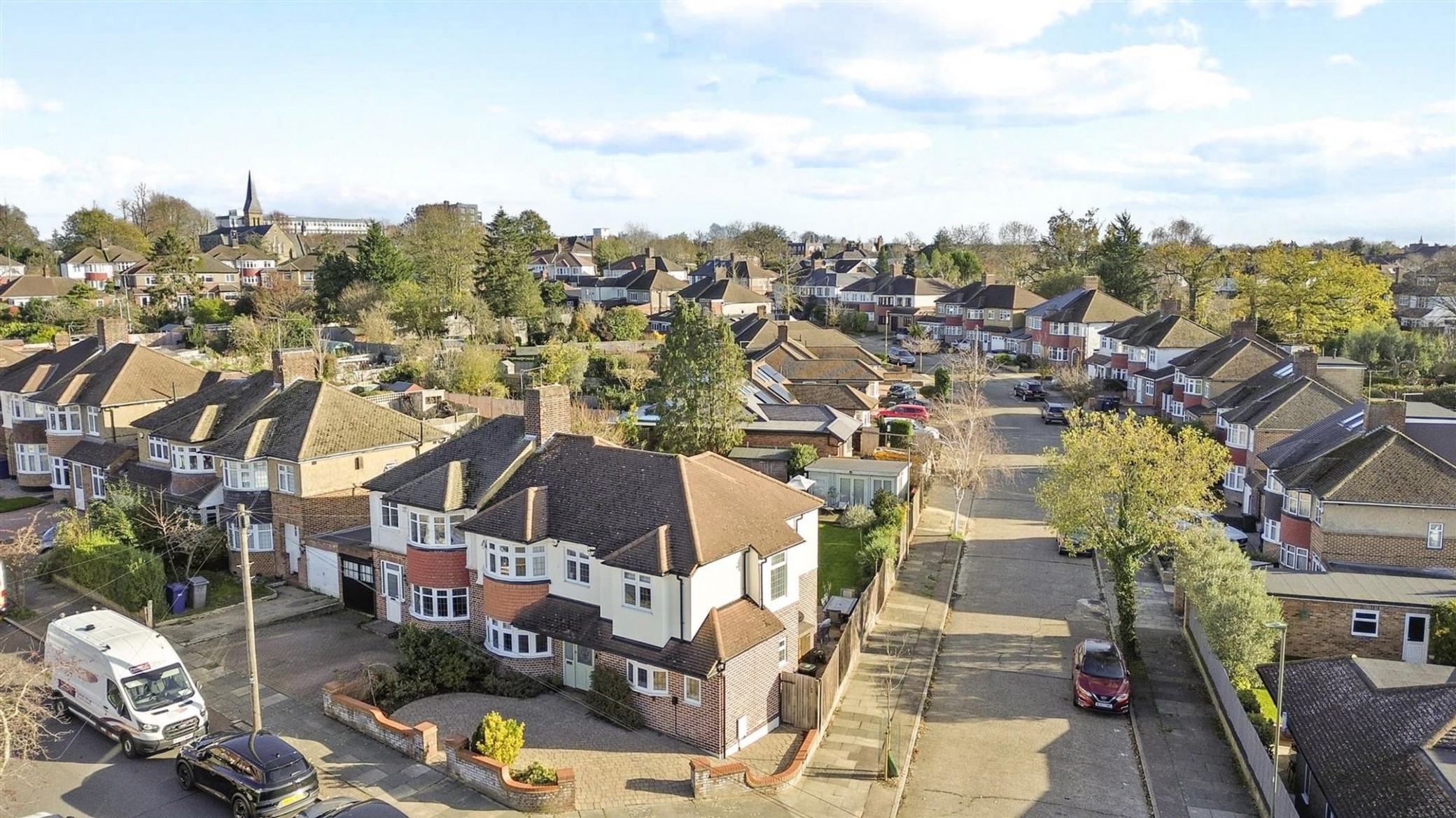 Images for Bevan Road, Barnet, EN4 EAID:1132008958 BID:8c4454de-783b-4cd1-a3cf-c2e1efcf5c25