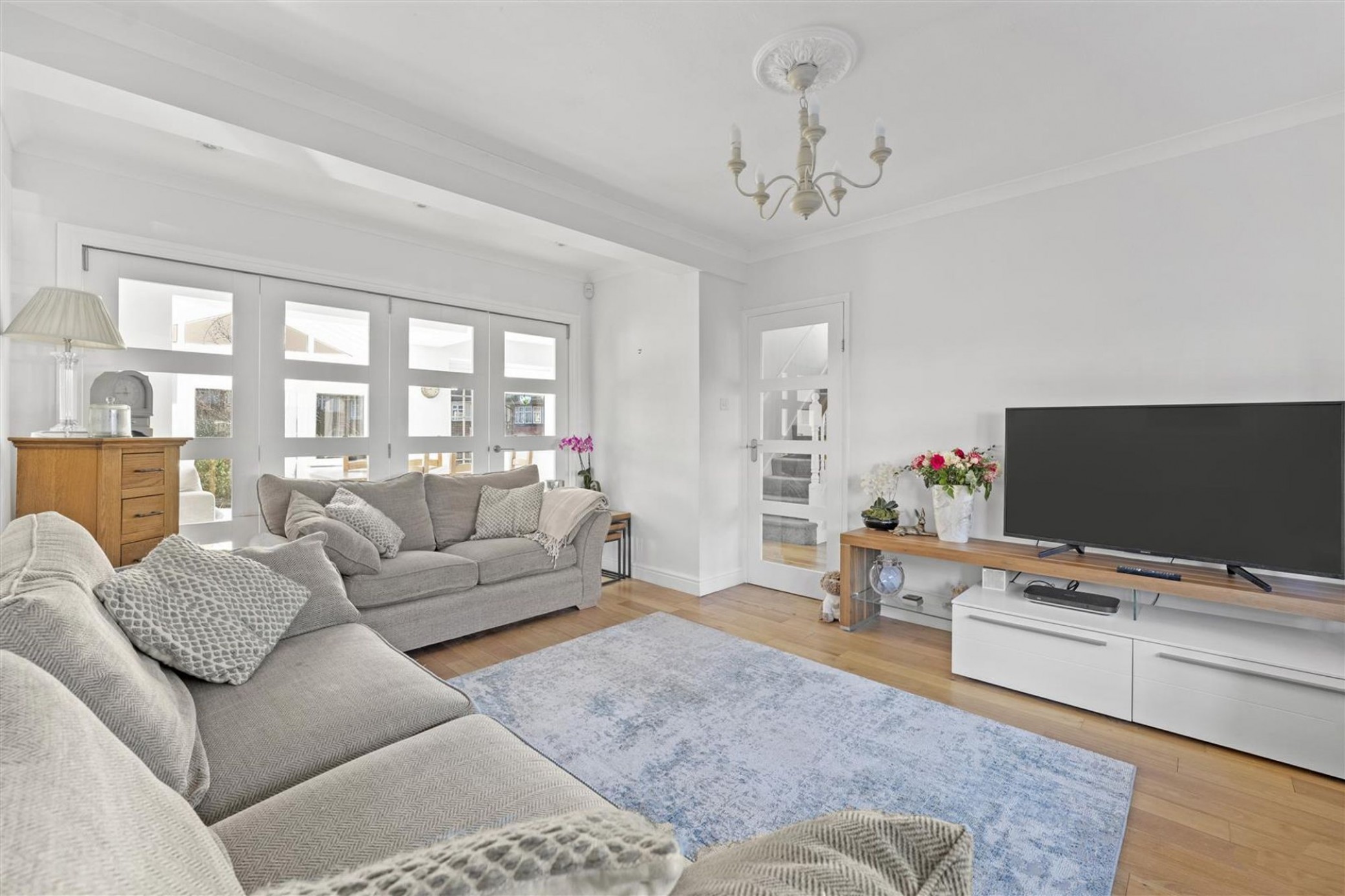 Images for Bevan Road, Barnet, EN4 EAID:1132008958 BID:8c4454de-783b-4cd1-a3cf-c2e1efcf5c25