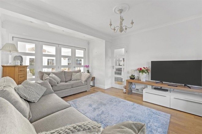 Images for Bevan Road, Barnet, EN4 EAID:1132008958 BID:8c4454de-783b-4cd1-a3cf-c2e1efcf5c25