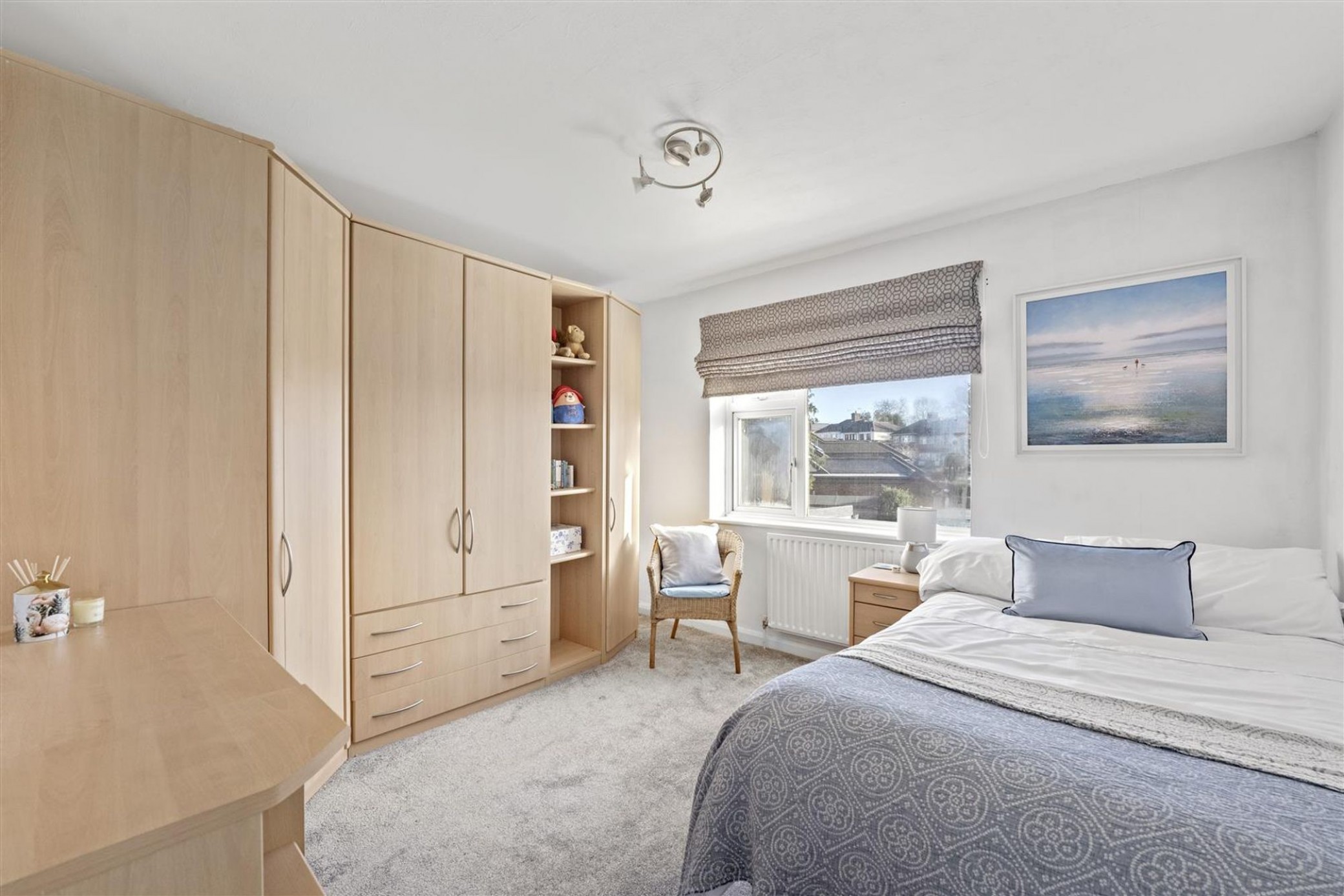 Images for Bevan Road, Barnet, EN4 EAID:1132008958 BID:8c4454de-783b-4cd1-a3cf-c2e1efcf5c25