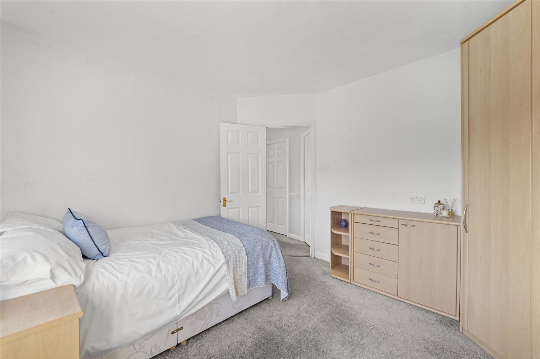 Images for Bevan Road, Barnet, EN4 EAID:1132008958 BID:8c4454de-783b-4cd1-a3cf-c2e1efcf5c25