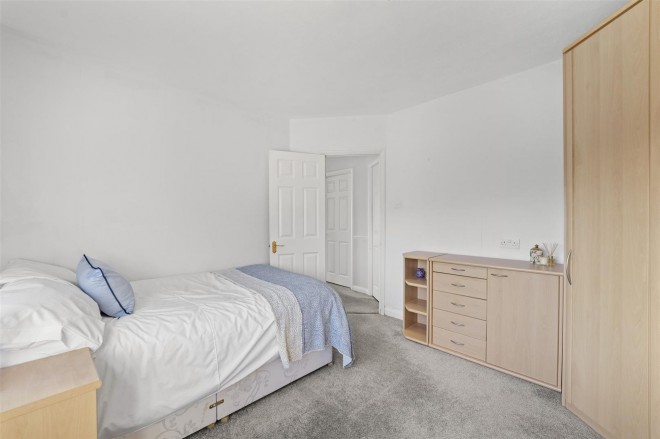 Images for Bevan Road, Barnet, EN4 EAID:1132008958 BID:8c4454de-783b-4cd1-a3cf-c2e1efcf5c25
