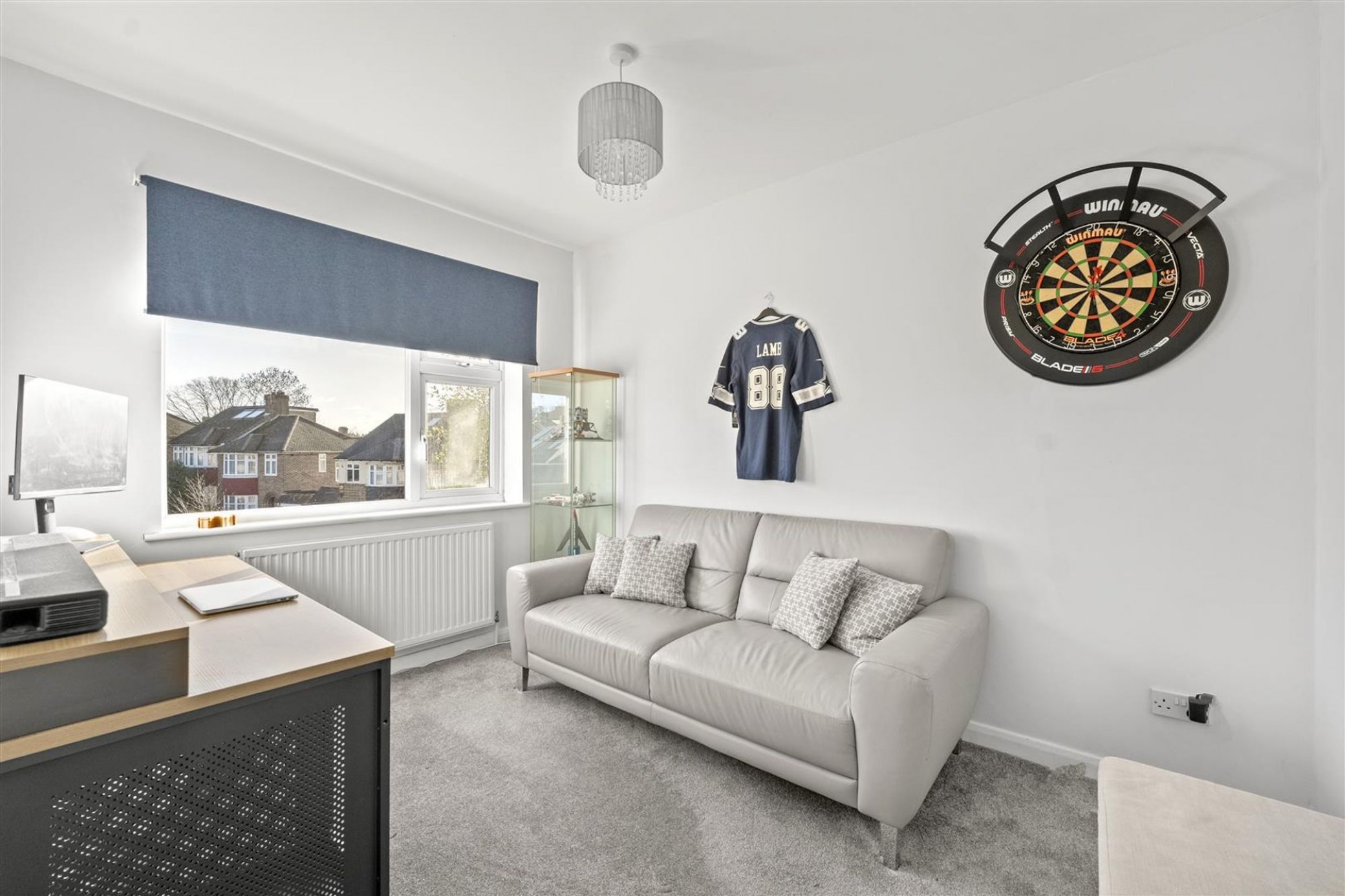 Images for Bevan Road, Barnet, EN4 EAID:1132008958 BID:8c4454de-783b-4cd1-a3cf-c2e1efcf5c25