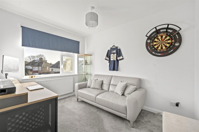 Images for Bevan Road, Barnet, EN4 EAID:1132008958 BID:8c4454de-783b-4cd1-a3cf-c2e1efcf5c25