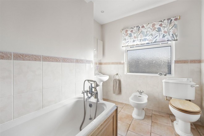 Images for Bevan Road, Barnet, EN4 EAID:1132008958 BID:8c4454de-783b-4cd1-a3cf-c2e1efcf5c25