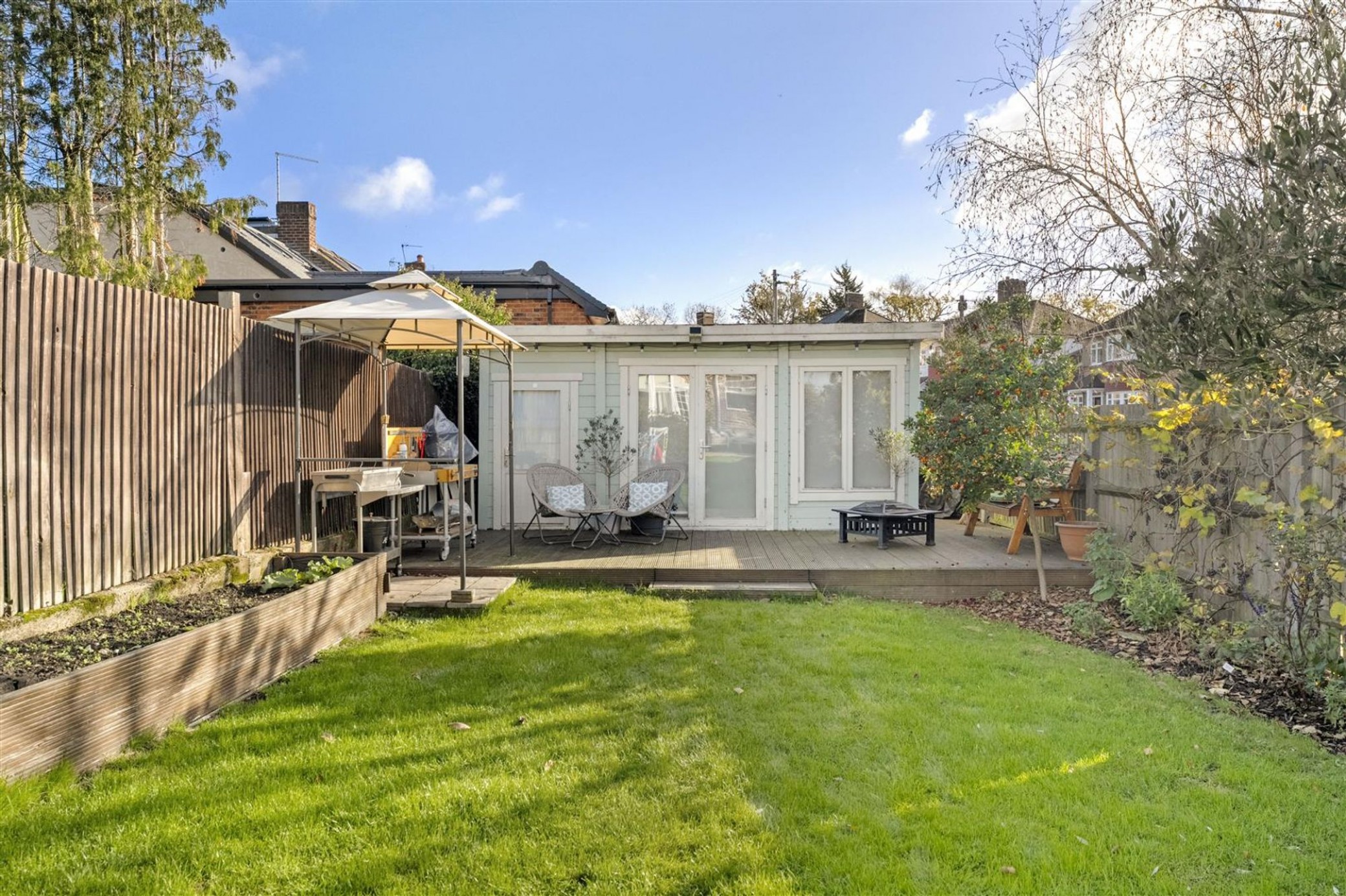 Images for Bevan Road, Barnet, EN4 EAID:1132008958 BID:8c4454de-783b-4cd1-a3cf-c2e1efcf5c25