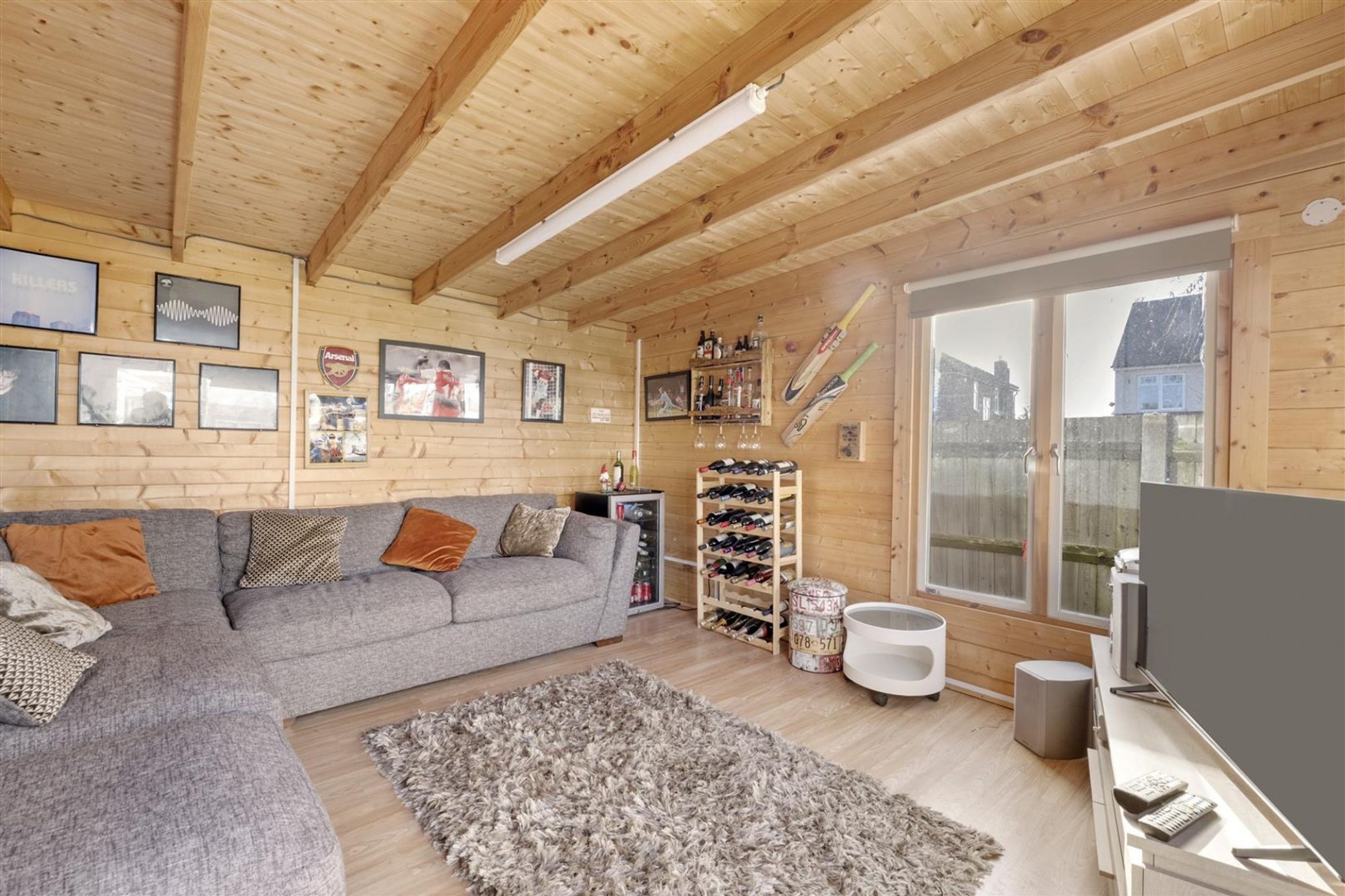 Images for Bevan Road, Barnet, EN4 EAID:1132008958 BID:8c4454de-783b-4cd1-a3cf-c2e1efcf5c25