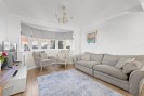 Bevan Road, Barnet, EN4