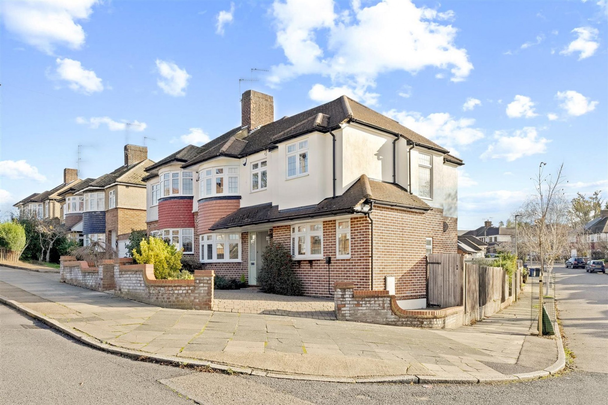 Images for Bevan Road, Barnet, EN4 EAID:1132008958 BID:8c4454de-783b-4cd1-a3cf-c2e1efcf5c25