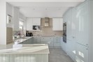 Bevan Road, Barnet, EN4