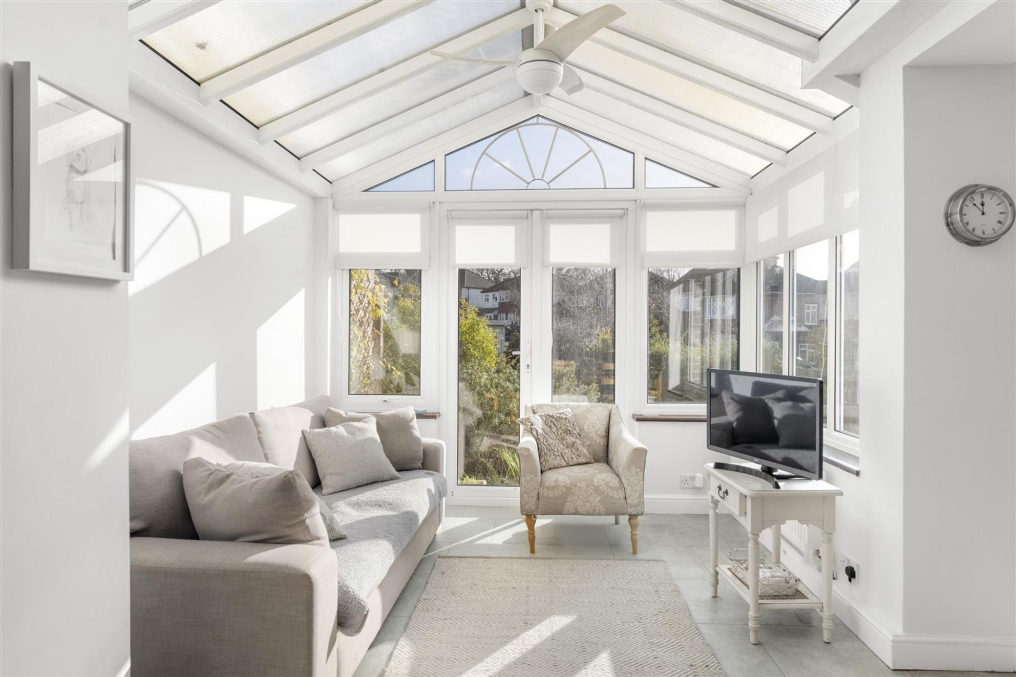 Images for Bevan Road, Barnet, EN4 EAID:1132008958 BID:8c4454de-783b-4cd1-a3cf-c2e1efcf5c25