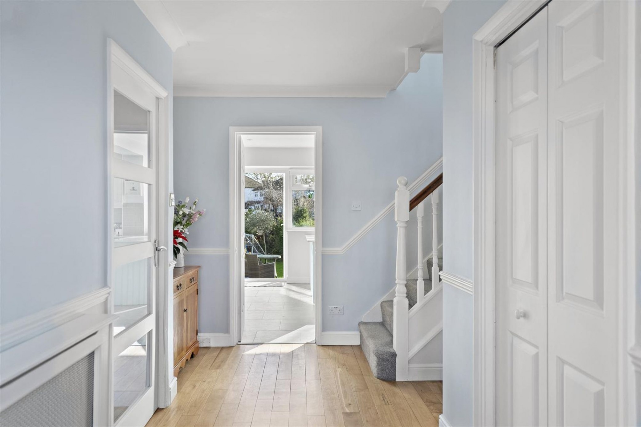 Images for Bevan Road, Barnet, EN4 EAID:1132008958 BID:8c4454de-783b-4cd1-a3cf-c2e1efcf5c25