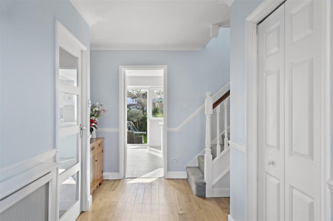Images for Bevan Road, Barnet, EN4 EAID:1132008958 BID:8c4454de-783b-4cd1-a3cf-c2e1efcf5c25