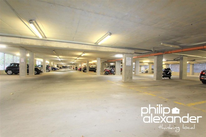 Images for Hudson Apartments, New River Village, Hornsey, N8 EAID:1132008958 BID:8c4454de-783b-4cd1-a3cf-c2e1efcf5c25