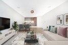 Chadwell Lane, London, N8