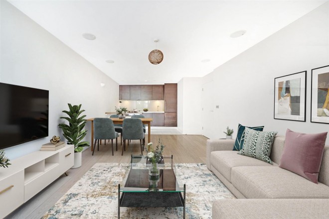 Images for Hudson Apartments, New River Village, Hornsey, N8 EAID:1132008958 BID:8c4454de-783b-4cd1-a3cf-c2e1efcf5c25