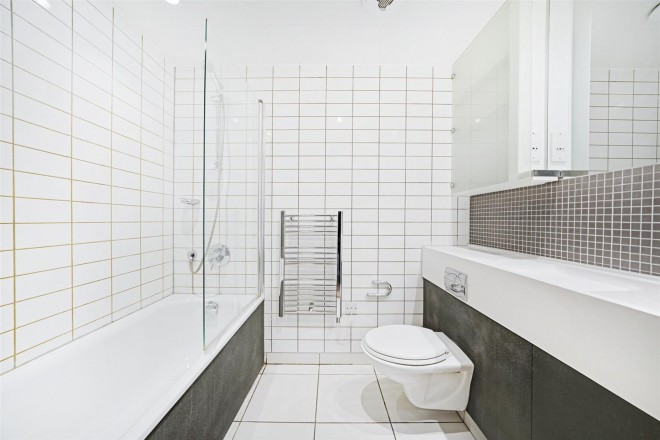 Images for Hudson Apartments, New River Village, Hornsey, N8 EAID:1132008958 BID:8c4454de-783b-4cd1-a3cf-c2e1efcf5c25