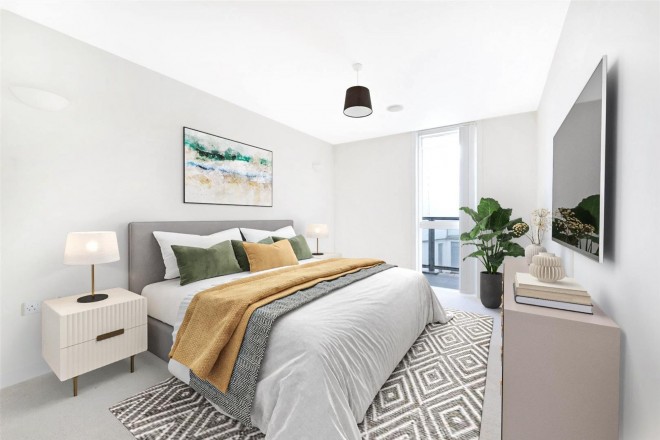 Images for Hudson Apartments, New River Village, Hornsey, N8 EAID:1132008958 BID:8c4454de-783b-4cd1-a3cf-c2e1efcf5c25
